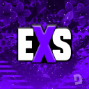 EXtreme Store © - discord server icon