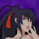 Akeno Support - discord server icon