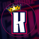 KNG Clan - discord server icon