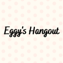 Egghouse - discord server icon
