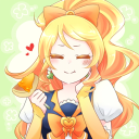 🍯୨୧ ୨ : Honey Pandemic! - discord server icon