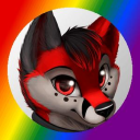 FoxyTail [SUPPORT AND DEV] - discord server icon