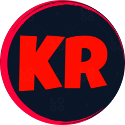 • KR-YT | Cm | Support - discord server icon
