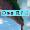 Den RPG - discord server icon