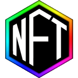 NFTs World | Web 3.0 Community • Metaverse • Crypto • Collabs • Advertise • Promotions • Marketing - discord server icon