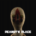 Peanut's Place - discord server icon