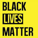 Black Lives Matters - discord server icon