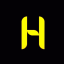 »・HyperSquad・« - discord server icon