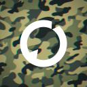 Rdap Nation Army - discord server icon