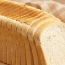 BREAD - discord server icon