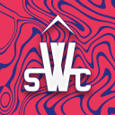 Small Weener Club - discord server icon