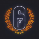 Join R6 Squad Finder Discord Server | The #1 Discord Server List