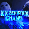 XxZefiRxX Team - discord server icon