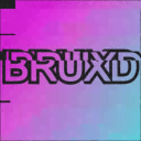 BRUXD - discord server icon