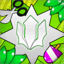 GreenArts World - discord server icon