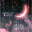 TSN official - discord server icon