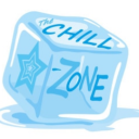 Chill Zone - discord server icon