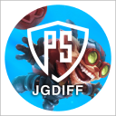 Wild Rift "JGDIFF" - discord server icon