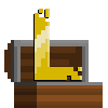 Lootcord - discord server icon