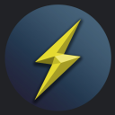 BOLT INVEST - discord server icon