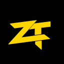 zƬigma - discord server icon