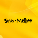 Soya・Mellow | Closed - discord server icon