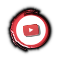 Youtubers Studio! - discord server icon