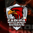 GARUDA BANG BANG E-SPORTS ☑ - discord server icon