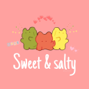 Sweet & Salty - discord server icon