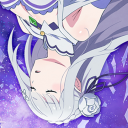 Re:Zero Lost in Memories - discord server icon