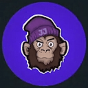 JJ’s Jungle - discord server icon