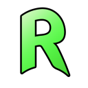 Rezuse - Social Community - discord server icon