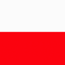 Polska Community | Polish • Anime • PL • Gadanie • Rozmawanie • Poland • Gaming • PL • Społeczność • - discord server icon