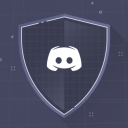 Discord Signalement - discord server icon