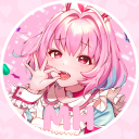 💌୧・ʚ₊˚ Muichiru Hospital!! ꒷︶꒦ - discord server icon