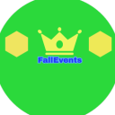 FallsOG - discord server icon