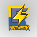 Energetic Network - discord server icon