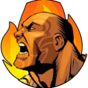 Discord Brasileiro de Path of Exile - discord server icon
