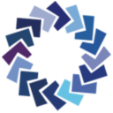 Vortex - discord server icon