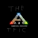 The Attic - discord server icon