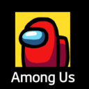 AMONG US INDONESIA - discord server icon