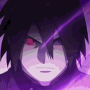 SASKE WXCS SERVEUR - discord server icon