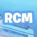 Ramnos - discord server icon