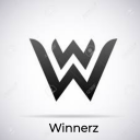 👑 Winnerz 👑 - discord server icon