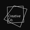 Creative Company - discord server icon