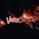 VibeOutz - discord server icon