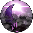 Moonshine Gaming - discord server icon