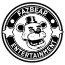 Freddy Fazbear’s Pizza - discord server icon