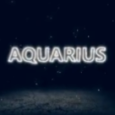 Aquarius - discord server icon