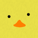 SirQuackTH's Community - discord server icon